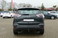 Opel Crossland X 1.2 Turbo Edition