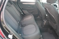 BMW 218 218i Advantage
