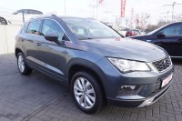 Seat Ateca 1.4 TSI
