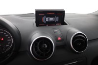 Audi A1 Sportback 1.0 TFSI Ultra S-Line