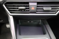 Seat Leon ST 1.5 eTSI DSG Style
