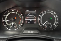 Skoda Kamiq 1.0 Ambition