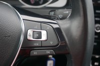 VW Golf VII 1.5 TSI R-Line DSG
