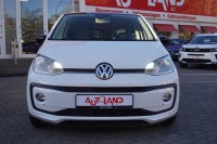 VW up up! 1.0 move up!
