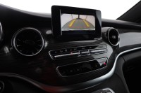 Mercedes-Benz V-Klasse V300 d Edition lang