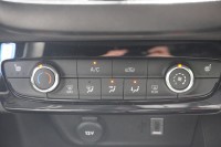 Opel Corsa F 1.2 Aut. GS