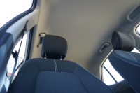 Kia Picanto 1.2 Edition 7