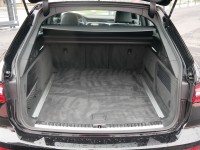 Audi A6 Avant 45 2.0 TFSI quattro S-Line