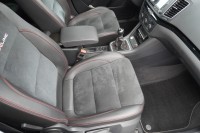 Seat Alhambra 2.0 TDI FR-Line