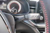 Skoda Kamiq 1.5 TSI Monte Carlo OPF