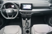 Seat Arona FR 1.5 TSI DSG Facelift