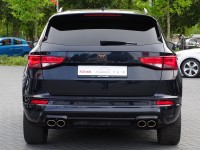 Cupra Ateca 2.0 4Drive DSG