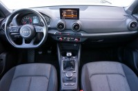 Audi Q2 1.0 TFSI sport