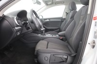 Audi A3 Sportback 2.0 TDI