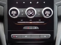 Renault Megane Grandtour 1.5 Business