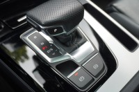 Audi Q5 Sportback 40 TDI S-Line s-tronic