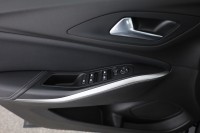 Opel Grandland GS 1.2DI Turbo Aut.