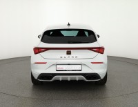 Cupra Leon 2.0 TSI DSG VZ
