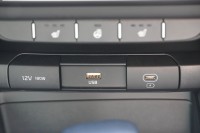 Kia cee'd Sporty Wagon Ceed SW 1.5 T-GDI Vision