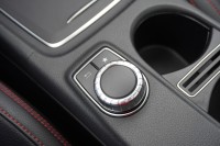 Mercedes-Benz CLA 180 AMG Line