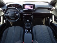 Peugeot 2008 1.2 PureTech