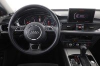Audi A6 Avant 2.0 TDI S-Line