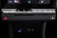 Renault Captur Tce 140 Techno