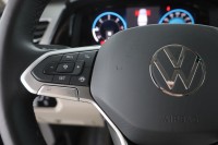 VW T7 Multivan 2.0 TDI DSG