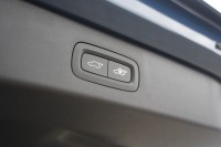 Lynk&Co 01 1.5 TD PHEV Aut.