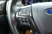 Ford Ranger 2.0 TDCi Wildtrak DoKA