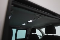 VW T6 Caravelle T6.1 2.0 TDI