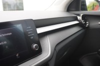 Skoda Fabia 1.0 TSI Ambition