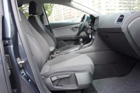Seat Leon ST 1.0 TSI