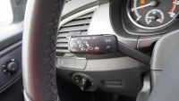 Skoda Fabia Combi 1.0 TSI Style