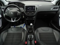 Peugeot 2008 1.2 PureTech 130 Allure