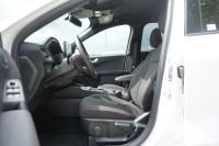 Ford Kuga 1.5 EB ST-Line Aut.