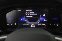 VW Taigo 1.0 TSI DSG
