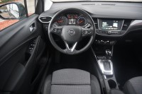 Opel Crossland 1.2 Elegance