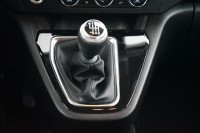 Renault Kangoo 1.5 dCi 95 Intens