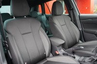 Skoda Kamiq 1.0 Tour