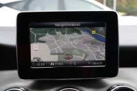 Mercedes-Benz GLA 200 Style