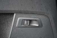 Skoda Kodiaq 1.5