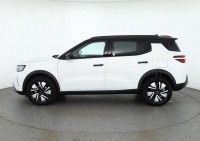 Opel Frontera 1.2 DI Turbo Ultimate Hybrid Aut.