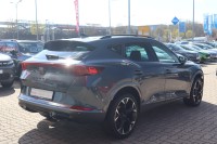 Cupra Formentor 1.5 TSI