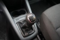 Skoda Fabia Combi 1.0 MPI Active