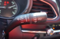 Mazda CX-30 2.0 SKYACTIV-G M Hy. Selection