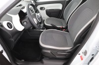 Renault Twingo 1.0 SCe Equilibre