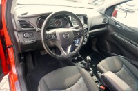 Opel Karl Rocks 1.0