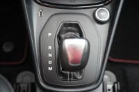 Ford Puma 1.0 EcoBoost ST-Line X