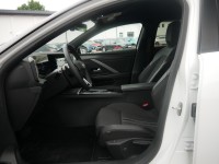 Opel Astra L ST 1.2 GS Line